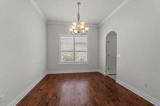 105 Longhorn Cavern CV, Georgetown, TX 78633