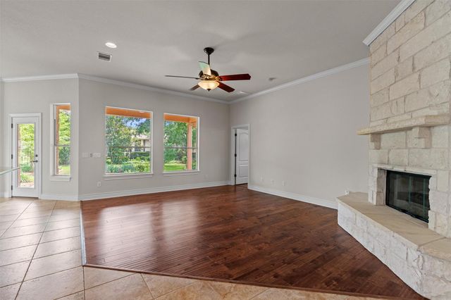 105 Longhorn Cavern CV, Georgetown, TX 78633