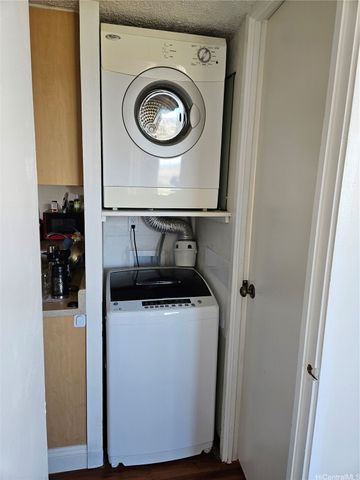 98-288 Kaonohi Street 3804, Aiea, HI 96701