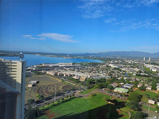 98-288 Kaonohi Street 3804, Aiea, HI 96701