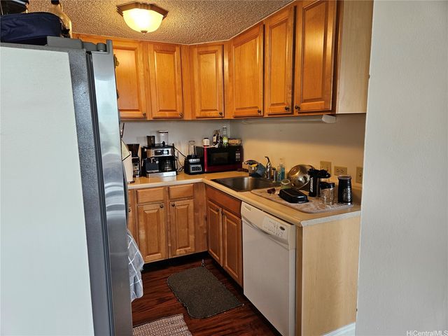 98-288 Kaonohi Street 3804, Aiea, HI 96701