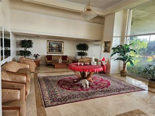 98-288 Kaonohi Street 3804, Aiea, HI 96701