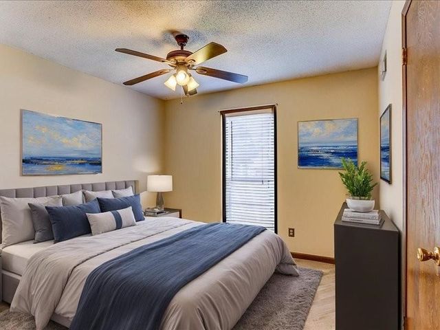 2844 MARBRY DR, Bartlett, TN 38134