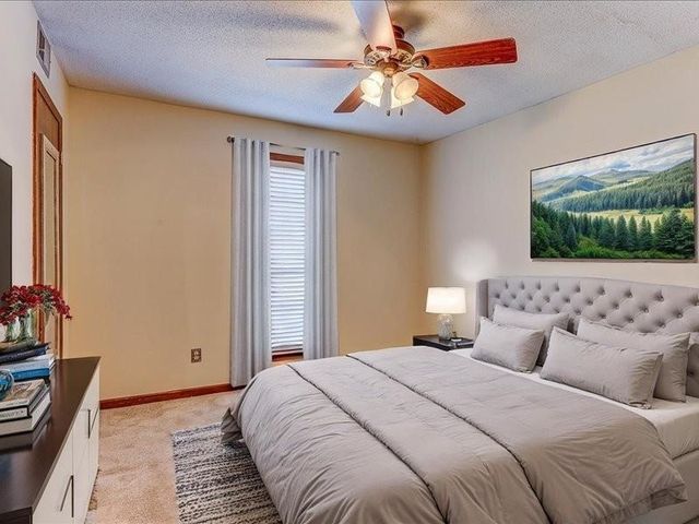 2844 MARBRY DR, Bartlett, TN 38134