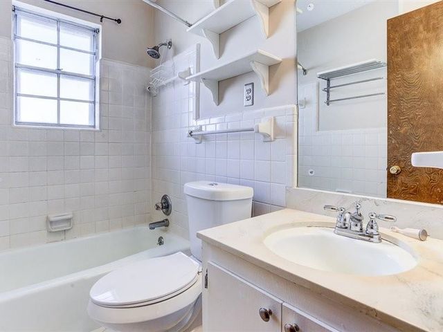 2844 MARBRY DR, Bartlett, TN 38134