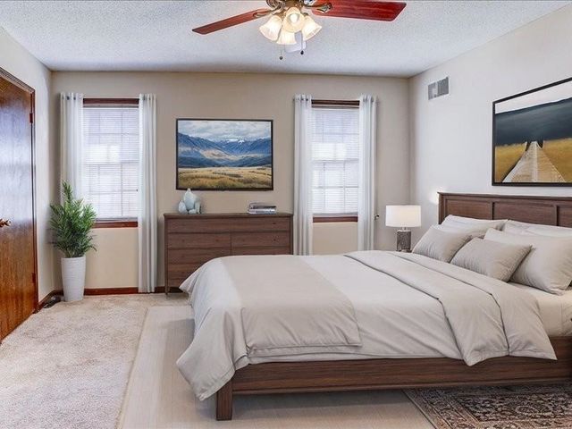 2844 MARBRY DR, Bartlett, TN 38134