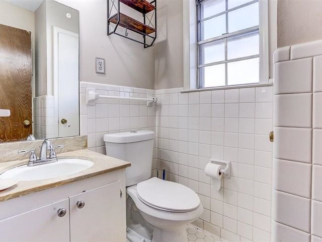 2844 MARBRY DR, Bartlett, TN 38134