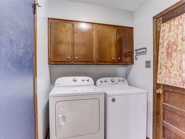 2844 MARBRY DR, Bartlett, TN 38134