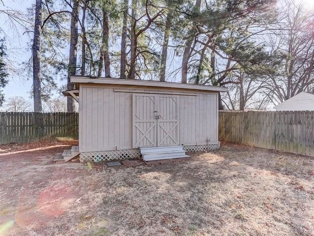 2844 MARBRY DR, Bartlett, TN 38134