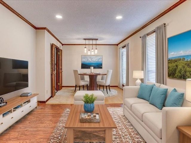 2844 MARBRY DR, Bartlett, TN 38134