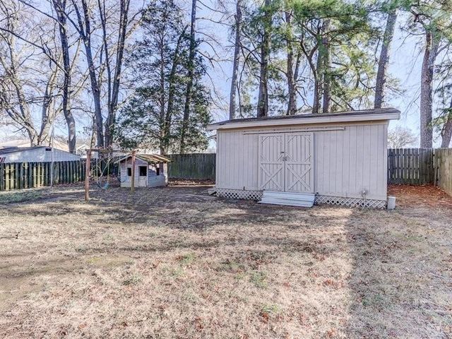 2844 MARBRY DR, Bartlett, TN 38134