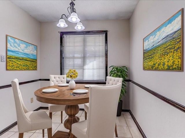 2844 MARBRY DR, Bartlett, TN 38134