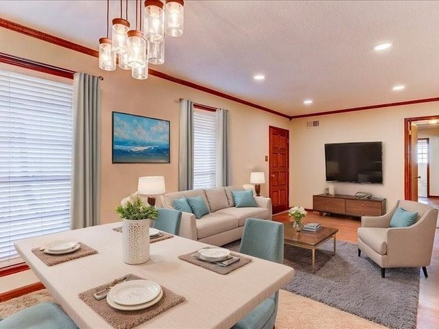 2844 MARBRY DR, Bartlett, TN 38134