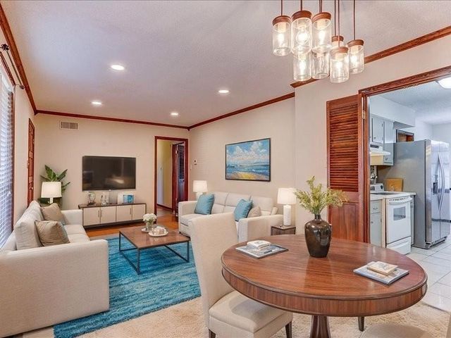 2844 MARBRY DR, Bartlett, TN 38134