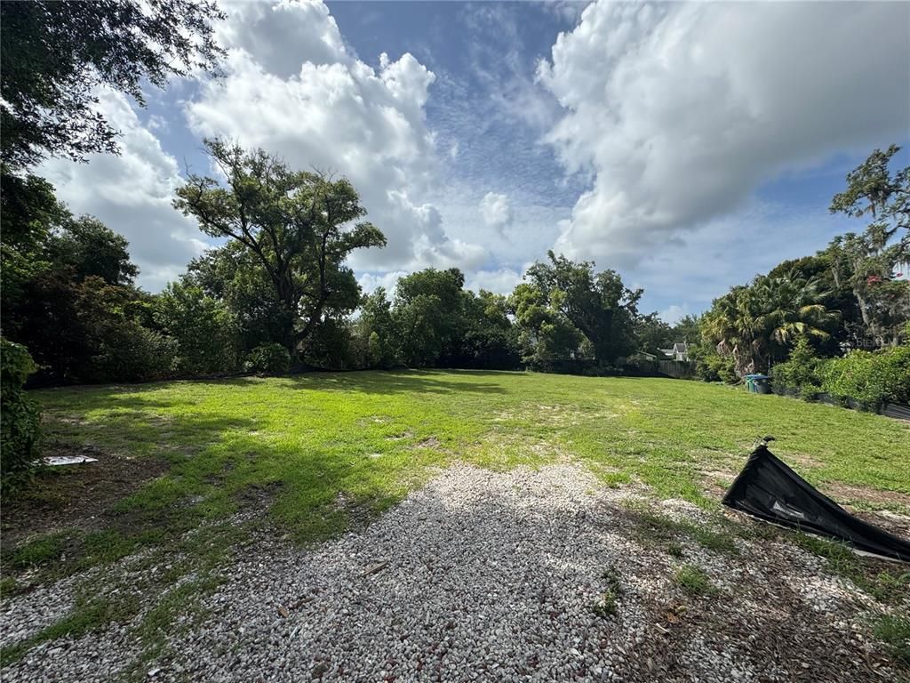 1756 HOLLYWOOD AVENUE, Winter Park, FL 32789