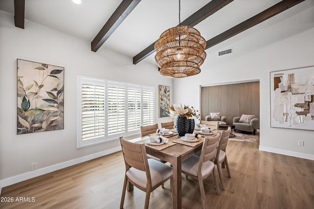 6622 E VOLTAIRE Avenue, Scottsdale, AZ 85254