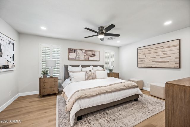 6622 E VOLTAIRE Avenue, Scottsdale, AZ 85254