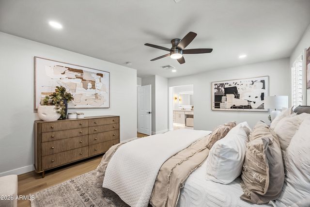 6622 E VOLTAIRE Avenue, Scottsdale, AZ 85254