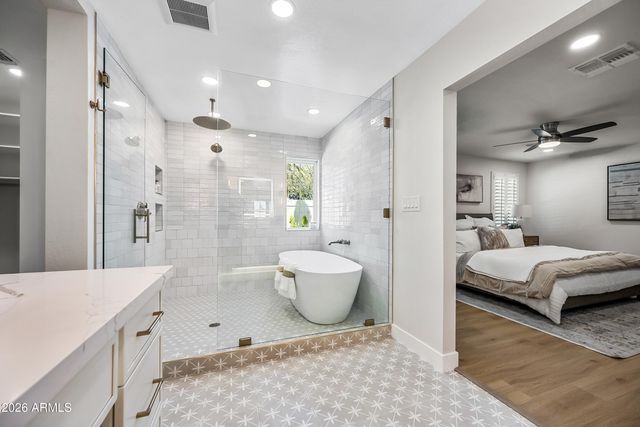 6622 E VOLTAIRE Avenue, Scottsdale, AZ 85254