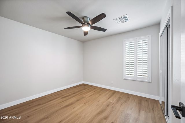 6622 E VOLTAIRE Avenue, Scottsdale, AZ 85254