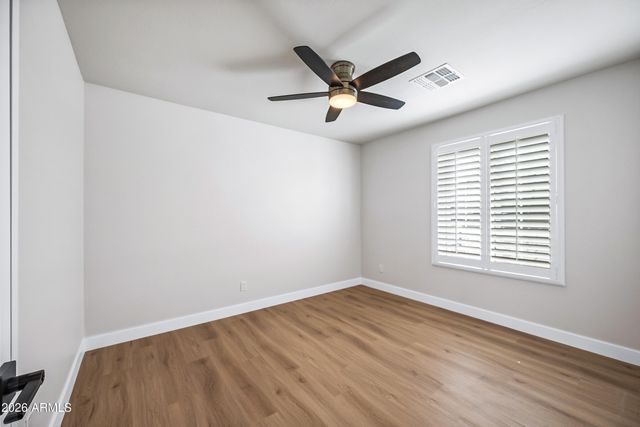 6622 E VOLTAIRE Avenue, Scottsdale, AZ 85254