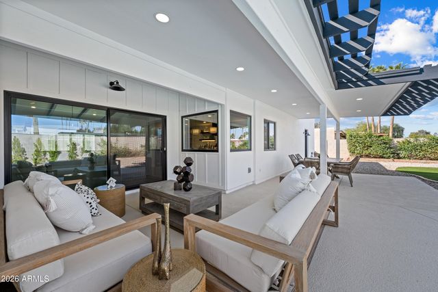 6622 E VOLTAIRE Avenue, Scottsdale, AZ 85254