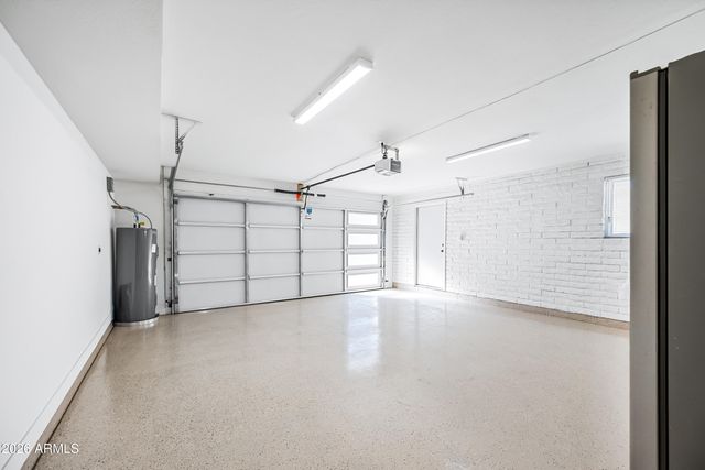 6622 E VOLTAIRE Avenue, Scottsdale, AZ 85254