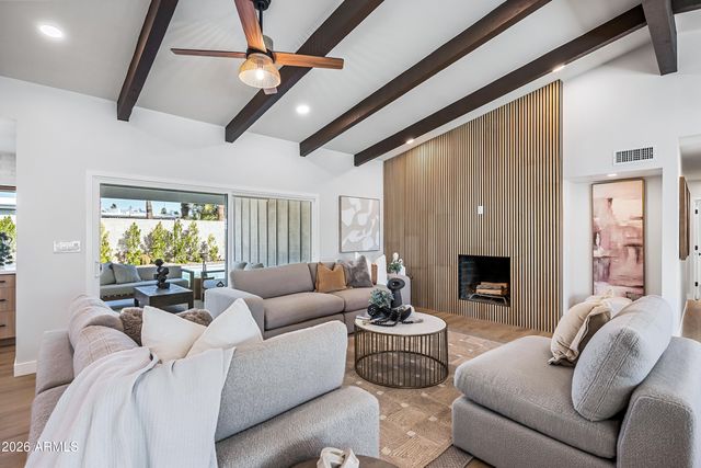 6622 E VOLTAIRE Avenue, Scottsdale, AZ 85254