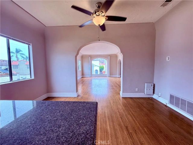 116 Bennett 3, Long Beach, CA 90803