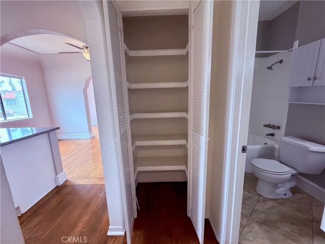 116 Bennett 3, Long Beach, CA 90803