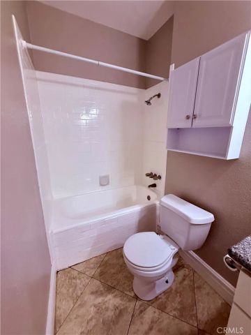 116 Bennett 3, Long Beach, CA 90803