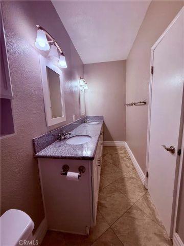 116 Bennett 3, Long Beach, CA 90803