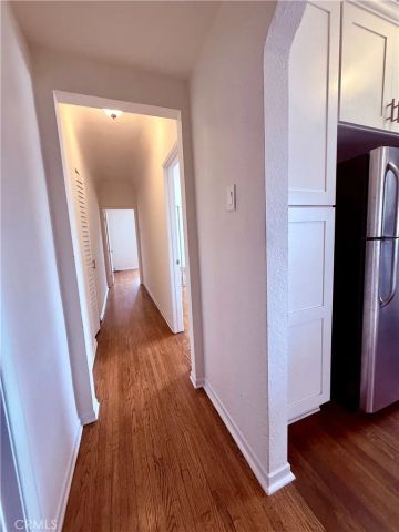 116 Bennett 3, Long Beach, CA 90803