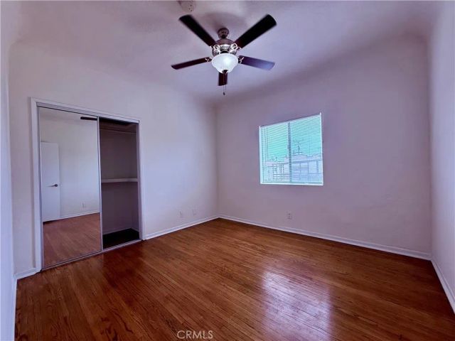 116 Bennett 3, Long Beach, CA 90803