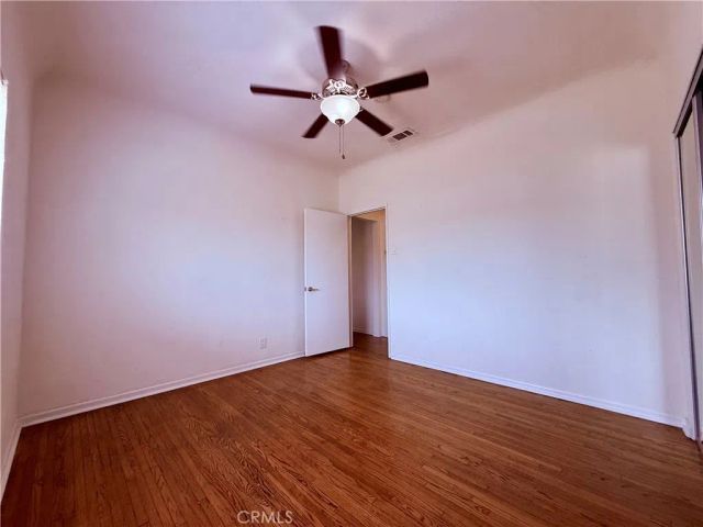 116 Bennett 3, Long Beach, CA 90803