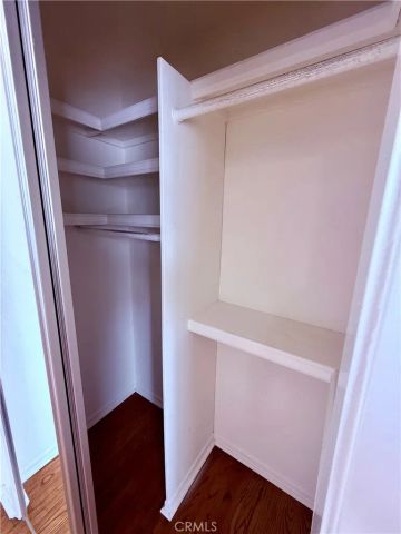 116 Bennett 3, Long Beach, CA 90803