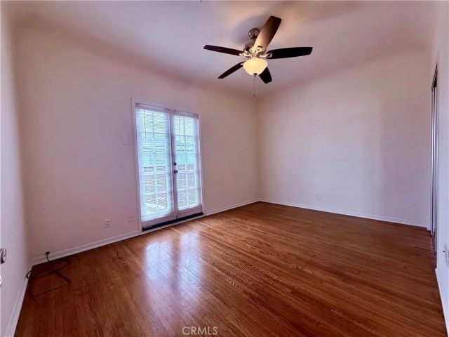116 Bennett 3, Long Beach, CA 90803