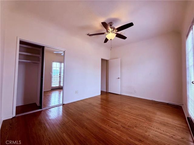 116 Bennett 3, Long Beach, CA 90803