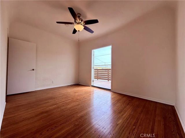 116 Bennett 3, Long Beach, CA 90803