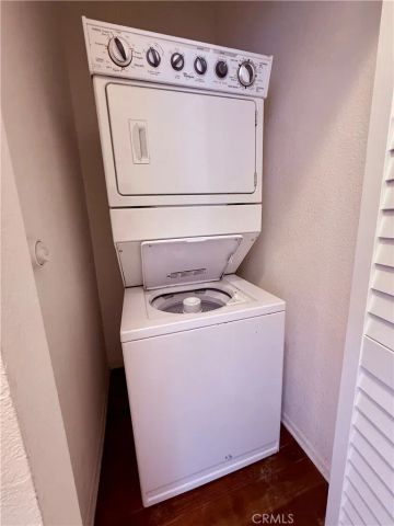 116 Bennett 3, Long Beach, CA 90803