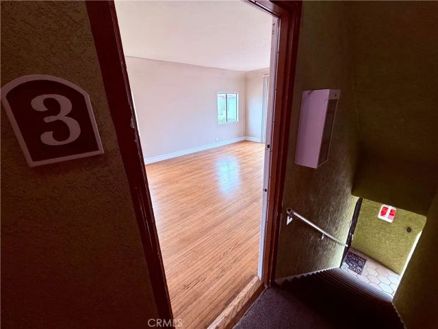 116 Bennett 3, Long Beach, CA 90803