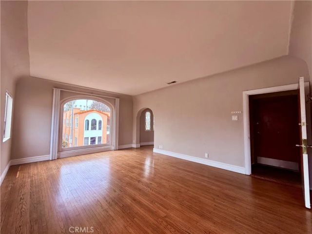 116 Bennett 3, Long Beach, CA 90803