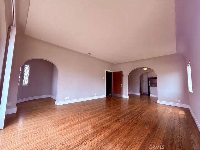 116 Bennett 3, Long Beach, CA 90803