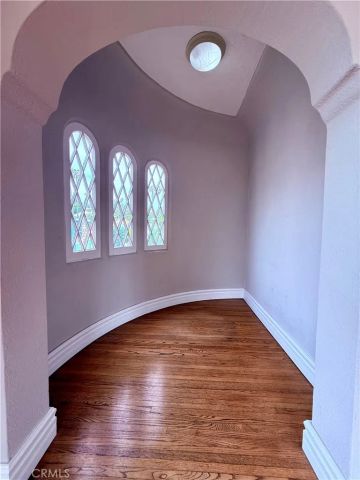 116 Bennett 3, Long Beach, CA 90803