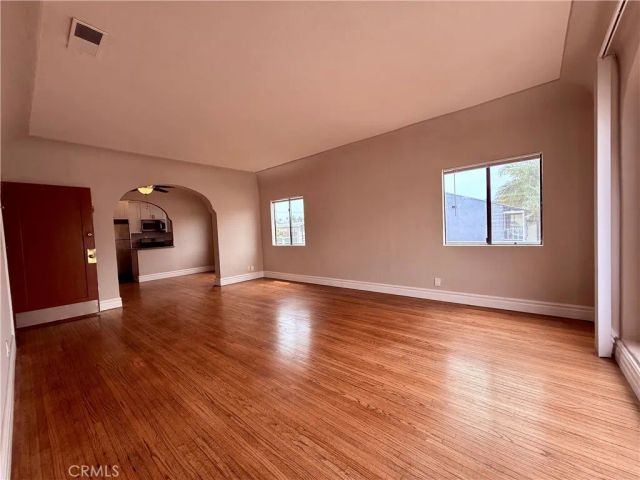 116 Bennett 3, Long Beach, CA 90803