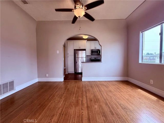116 Bennett 3, Long Beach, CA 90803