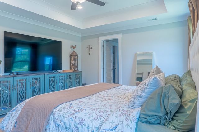 3002 Stonehorn Dr, Bell Buckle, TN 37020