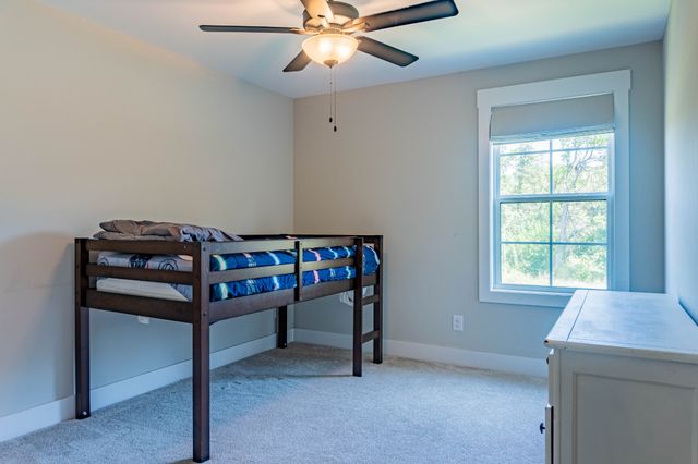 3002 Stonehorn Dr, Bell Buckle, TN 37020