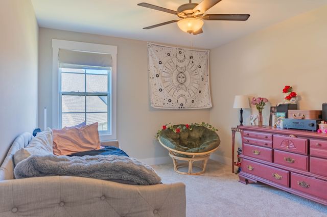 3002 Stonehorn Dr, Bell Buckle, TN 37020
