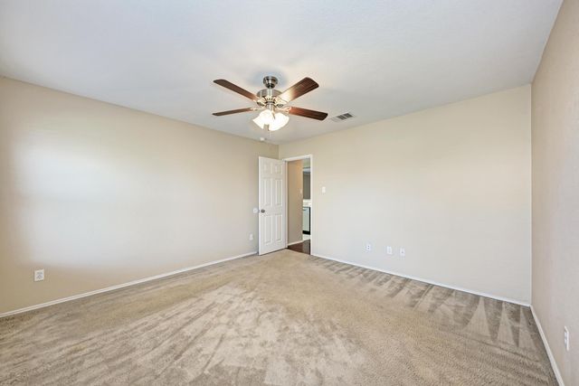 921 Dexter DR, Leander, TX 78641